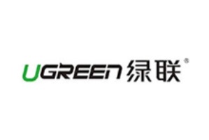 UGreen