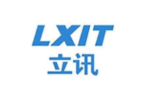 LXIT