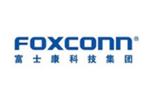 FOXCONN