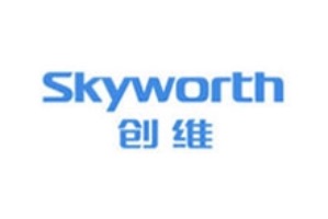 Skyworth