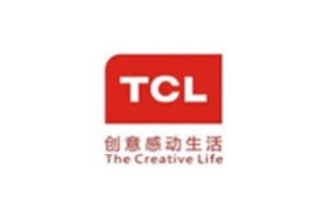 TCL