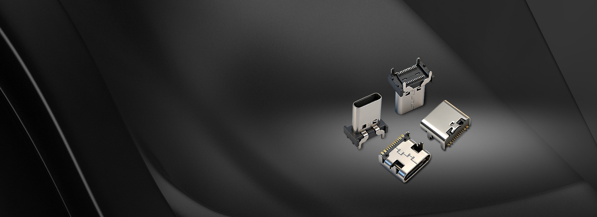 Multiple specifications and models meet a large demand