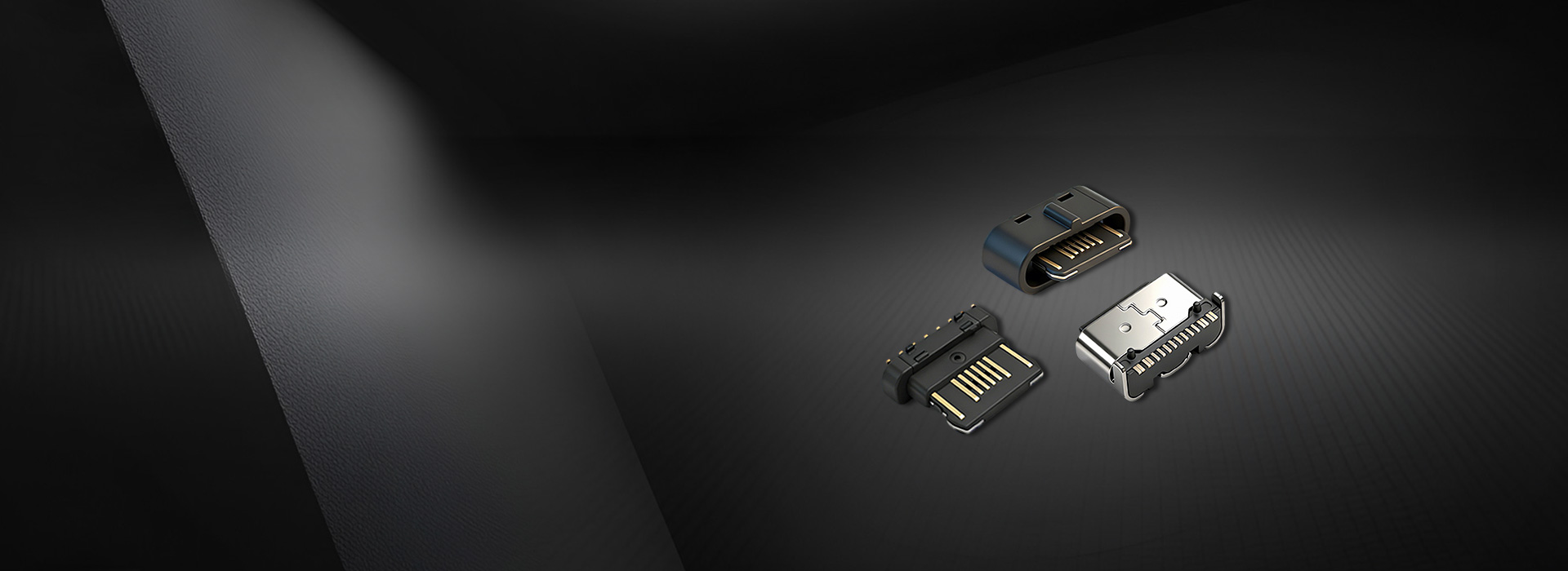 Multiple specifications and models meet a large demand