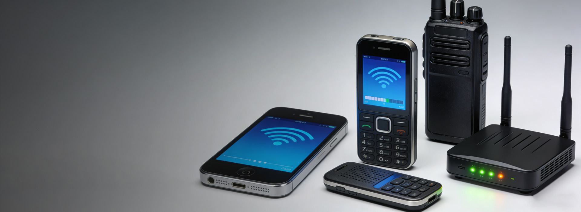 communication equipment